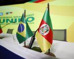 Dorival Jr convoca Seleção e Arana desfalcará o Galo.