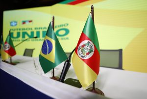 Dorival Jr convoca Sele&ccedil;&atilde;o e Arana desfalcar&aacute; o Galo.