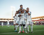 Os novos rumos do Cruzeiro com a “janela” do meio do ano.