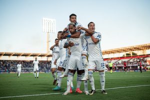 Os novos rumos do Cruzeiro com a &ldquo;janela&rdquo; do meio do ano.
