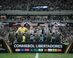 Prioridades para contratações no Galo.