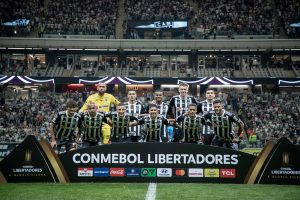 Prioridades para contrata&ccedil;&otilde;es no Galo.