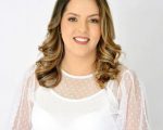 Entrevista: Dia das mães é um momento de fortalecer laços familiares e dar qualidade ao relacionamento com os filhos