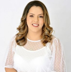 Entrevista: Dia das mães é um momento de fortalecer laços familiares e dar qualidade ao relacionamento com os filhos