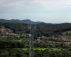 Comunidades rurais de Divinópolis têm antenas de 4G instaladas pelo Governo de Minas