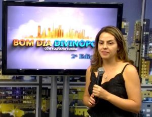Terapia Ocupacional tem papel fundamental na autonomia e inclusão social
