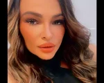 Divinópolis: Influenciadora ganha mais de 50 mil seguidores após vídeo de briga vazar