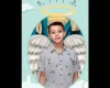 Missa de 7º Dia do garoto Arthur Diniz Araújo será nesta quinta-feira (16)
