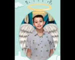 Missa de 7º Dia do garoto Arthur Diniz Araújo será nesta quinta-feira (16)