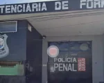 Presídios de Formiga e Pará de Minas passarão a ser de segurança máxima; veja novas regras