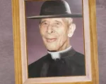 Leandro Ferreira: Missa presidida por Dom Geovane Luís no domingo (19) marca o reconhecimento do título de venerável de padre Libério