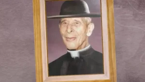 Leandro Ferreira: Missa presidida por Dom Geovane Luís no domingo (19) marca o reconhecimento do título de venerável de padre Libério