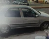 PM localiza veículo furtado em Itaúna