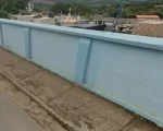 São Sebastião do Oeste: Morador afirma que coveiro cobra R$ 1,5 mil por serviços; Prefeitura nega