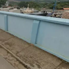 São Sebastião do Oeste: Morador afirma que coveiro cobra R$ 1,5 mil por serviços; Prefeitura nega