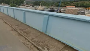 S&atilde;o Sebasti&atilde;o do Oeste: Morador afirma que coveiro cobra R$ 1,5 mil por servi&ccedil;os; Prefeitura nega