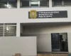 PC prende suspeito de tentativa de homicídio em Pará de Minas