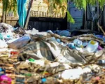 Número de mortos por chuvas no Rio Grande do Sul chega a 155