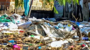 N&uacute;mero de mortos por chuvas no Rio Grande do Sul chega a 155