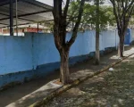 Aluno é flagrado com faca na mochila em escola de Divinópolis