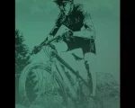 “Desafio das Montanhas Mountain Bike 2024 Divinópolis” acontece no dia 14 de julho