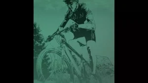 “Desafio das Montanhas Mountain Bike 2024 Divinópolis” acontece no dia 14 de julho