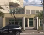 Nova Serrana: Após 11 anos, homem é condenado por homicídio