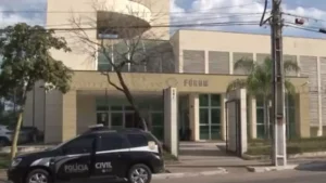 Nova Serrana: Após 11 anos, homem é condenado por homicídio