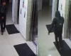 Homem invade apartamento em Divinópolis e furta pertences pessoais de vítimas