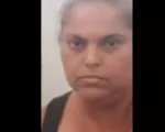 Paciente que aguardava por cirurgia na UPA em Divinópolis é transferida para Samonte