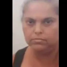 Paciente que aguardava por cirurgia na UPA em Divinópolis é transferida para Samonte