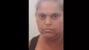 Paciente que aguardava por cirurgia na UPA em Divinópolis é transferida para Samonte