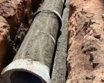 Atenção Motorista: Serviços de drenagem e pavimentação, continuam sendo realizados em ruas de Divinópolis