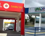Prefeitura pede para CIS-URG assumir gestão da UPA Divinópolis