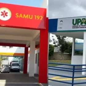 Prefeitura pede para CIS-URG assumir gestão da UPA Divinópolis