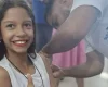 Vacinação contra a dengue permanece nas unidades de saúde em Divinópolis