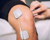 Medicina Intervencionista começa a mudar a vida de muita gente