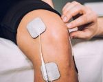 Medicina Intervencionista começa a mudar a vida de muita gente