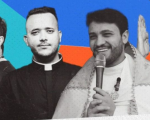 Aniversário Grupo de Oração Romanos será na Igreja N. Sra. da Paz