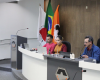 Prefeitura promove audiência pública para LDO 2025
