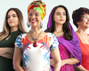 O que a Bíblia diz sobre a segurança das mulheres?