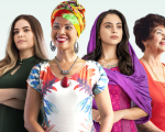 O que a Bíblia diz sobre a segurança das mulheres?