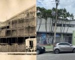 Personalidades de Divinópolis: Quem foi Dona Antônia Valadares?