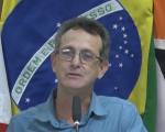 Vereador Ademir responde à fala do prefeito