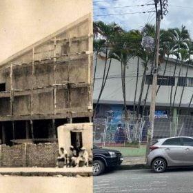 Personalidades de Divinópolis: Quem foi Dona Antônia Valadares?