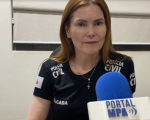 Polícia Civil de Divinópolis prende suspeita de aplicar golpe em aposentados