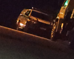 Homem é morto no Santa Lúcia em Divinópolis na noite desta segunda-feira (20)