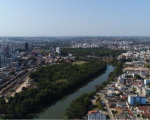 Inscrições para vagas no Conselho Tutelar terminam na próxima quarta-feira