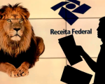 Receita paga nesta sexta o maior lote de restituição do IR da história