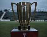Guarani conhece adversários do campeonato mineiro 2024